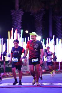 BIB: 
                            <button type="button" onclick="openModal(23163804)" class="btn btn-primary btn-sm float-right btn-popup" data-toggle="modal" data-target=".modal-high-quality">
                        <i class="fas fa-shopping-cart"></i> Add to Cart
                    </button>
                                            <button type="button" onclick="isThisMe(23163804, true)" class="btn btn-success btn-sm float-right btn-popup btn-isme hidden" data-toggle="tooltip" data-placement="bottom" title="นี่คือรูปของคุณใช่ไหม คลิกที่นี่เพื่อเอาเข้าอัลบั้ม">
                        <i class="fas fa-plus"></i> Add to album
                    </button>
                    <button type="button" onclick="isThisMe(23163804, false)" class="btn btn-warning btn-sm float-right btn-popup btn-isnotme hidden">
                        <i class="fas fa-ban"></i> Remove from album
                    </button>