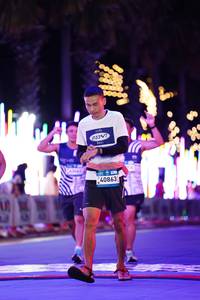 BIB: 980
                            <button type="button" onclick="openModal(23208738)" class="btn btn-primary btn-sm float-right btn-popup" data-toggle="modal" data-target=".modal-high-quality">
                        <i class="fas fa-shopping-cart"></i> Add to Cart
                    </button>
                                            <button type="button" onclick="isThisMe(23208738, true)" class="btn btn-success btn-sm float-right btn-popup btn-isme hidden" data-toggle="tooltip" data-placement="bottom" title="นี่คือรูปของคุณใช่ไหม คลิกที่นี่เพื่อเอาเข้าอัลบั้ม">
                        <i class="fas fa-plus"></i> Add to album
                    </button>
                    <button type="button" onclick="isThisMe(23208738, false)" class="btn btn-warning btn-sm float-right btn-popup btn-isnotme hidden">
                        <i class="fas fa-ban"></i> Remove from album
                    </button>