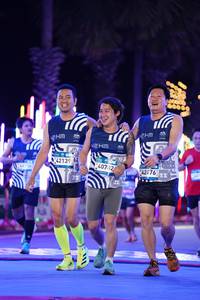 BIB: 42139, 40782, 42476
                            <button type="button" onclick="openModal(23144293)" class="btn btn-primary btn-sm float-right btn-popup" data-toggle="modal" data-target=".modal-high-quality">
                        <i class="fas fa-shopping-cart"></i> Add to Cart
                    </button>
                                            <button type="button" onclick="isThisMe(23144293, true)" class="btn btn-success btn-sm float-right btn-popup btn-isme hidden" data-toggle="tooltip" data-placement="bottom" title="นี่คือรูปของคุณใช่ไหม คลิกที่นี่เพื่อเอาเข้าอัลบั้ม">
                        <i class="fas fa-plus"></i> Add to album
                    </button>
                    <button type="button" onclick="isThisMe(23144293, false)" class="btn btn-warning btn-sm float-right btn-popup btn-isnotme hidden">
                        <i class="fas fa-ban"></i> Remove from album
                    </button>