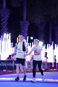 BIB: 40367, 4615
                            <button type="button" onclick="openModal(23200717)" class="btn btn-primary btn-sm float-right btn-popup" data-toggle="modal" data-target=".modal-high-quality">
                        <i class="fas fa-shopping-cart"></i> Add to Cart
                    </button>
                                            <button type="button" onclick="isThisMe(23200717, true)" class="btn btn-success btn-sm float-right btn-popup btn-isme hidden" data-toggle="tooltip" data-placement="bottom" title="นี่คือรูปของคุณใช่ไหม คลิกที่นี่เพื่อเอาเข้าอัลบั้ม">
                        <i class="fas fa-plus"></i> Add to album
                    </button>
                    <button type="button" onclick="isThisMe(23200717, false)" class="btn btn-warning btn-sm float-right btn-popup btn-isnotme hidden">
                        <i class="fas fa-ban"></i> Remove from album
                    </button>