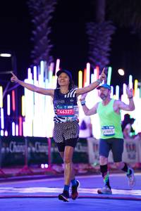 BIB: 46327, 41865
                            <button type="button" onclick="openModal(23167650)" class="btn btn-primary btn-sm float-right btn-popup" data-toggle="modal" data-target=".modal-high-quality">
                        <i class="fas fa-shopping-cart"></i> Add to Cart
                    </button>
                                            <button type="button" onclick="isThisMe(23167650, true)" class="btn btn-success btn-sm float-right btn-popup btn-isme hidden" data-toggle="tooltip" data-placement="bottom" title="นี่คือรูปของคุณใช่ไหม คลิกที่นี่เพื่อเอาเข้าอัลบั้ม">
                        <i class="fas fa-plus"></i> Add to album
                    </button>
                    <button type="button" onclick="isThisMe(23167650, false)" class="btn btn-warning btn-sm float-right btn-popup btn-isnotme hidden">
                        <i class="fas fa-ban"></i> Remove from album
                    </button>