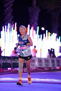 BIB: 
                            <button type="button" onclick="openModal(23183464)" class="btn btn-primary btn-sm float-right btn-popup" data-toggle="modal" data-target=".modal-high-quality">
                        <i class="fas fa-shopping-cart"></i> Add to Cart
                    </button>
                                            <button type="button" onclick="isThisMe(23183464, true)" class="btn btn-success btn-sm float-right btn-popup btn-isme hidden" data-toggle="tooltip" data-placement="bottom" title="นี่คือรูปของคุณใช่ไหม คลิกที่นี่เพื่อเอาเข้าอัลบั้ม">
                        <i class="fas fa-plus"></i> Add to album
                    </button>
                    <button type="button" onclick="isThisMe(23183464, false)" class="btn btn-warning btn-sm float-right btn-popup btn-isnotme hidden">
                        <i class="fas fa-ban"></i> Remove from album
                    </button>