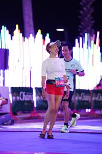 BIB: 7446
                            <button type="button" onclick="openModal(23188342)" class="btn btn-primary btn-sm float-right btn-popup" data-toggle="modal" data-target=".modal-high-quality">
                        <i class="fas fa-shopping-cart"></i> Add to Cart
                    </button>
                                            <button type="button" onclick="isThisMe(23188342, true)" class="btn btn-success btn-sm float-right btn-popup btn-isme hidden" data-toggle="tooltip" data-placement="bottom" title="นี่คือรูปของคุณใช่ไหม คลิกที่นี่เพื่อเอาเข้าอัลบั้ม">
                        <i class="fas fa-plus"></i> Add to album
                    </button>
                    <button type="button" onclick="isThisMe(23188342, false)" class="btn btn-warning btn-sm float-right btn-popup btn-isnotme hidden">
                        <i class="fas fa-ban"></i> Remove from album
                    </button>