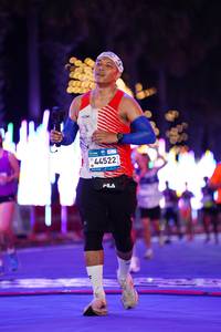 BIB: 44522
                            <button type="button" onclick="openModal(23172126)" class="btn btn-primary btn-sm float-right btn-popup" data-toggle="modal" data-target=".modal-high-quality">
                        <i class="fas fa-shopping-cart"></i> Add to Cart
                    </button>
                                            <button type="button" onclick="isThisMe(23172126, true)" class="btn btn-success btn-sm float-right btn-popup btn-isme hidden" data-toggle="tooltip" data-placement="bottom" title="นี่คือรูปของคุณใช่ไหม คลิกที่นี่เพื่อเอาเข้าอัลบั้ม">
                        <i class="fas fa-plus"></i> Add to album
                    </button>
                    <button type="button" onclick="isThisMe(23172126, false)" class="btn btn-warning btn-sm float-right btn-popup btn-isnotme hidden">
                        <i class="fas fa-ban"></i> Remove from album
                    </button>