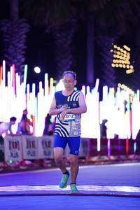 BIB: 590, 3072
                            <button type="button" onclick="openModal(23156162)" class="btn btn-primary btn-sm float-right btn-popup" data-toggle="modal" data-target=".modal-high-quality">
                        <i class="fas fa-shopping-cart"></i> Add to Cart
                    </button>
                                            <button type="button" onclick="isThisMe(23156162, true)" class="btn btn-success btn-sm float-right btn-popup btn-isme hidden" data-toggle="tooltip" data-placement="bottom" title="นี่คือรูปของคุณใช่ไหม คลิกที่นี่เพื่อเอาเข้าอัลบั้ม">
                        <i class="fas fa-plus"></i> Add to album
                    </button>
                    <button type="button" onclick="isThisMe(23156162, false)" class="btn btn-warning btn-sm float-right btn-popup btn-isnotme hidden">
                        <i class="fas fa-ban"></i> Remove from album
                    </button>