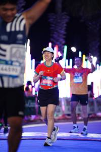 BIB: 
                            <button type="button" onclick="openModal(23176612)" class="btn btn-primary btn-sm float-right btn-popup" data-toggle="modal" data-target=".modal-high-quality">
                        <i class="fas fa-shopping-cart"></i> Add to Cart
                    </button>
                                            <button type="button" onclick="isThisMe(23176612, true)" class="btn btn-success btn-sm float-right btn-popup btn-isme hidden" data-toggle="tooltip" data-placement="bottom" title="นี่คือรูปของคุณใช่ไหม คลิกที่นี่เพื่อเอาเข้าอัลบั้ม">
                        <i class="fas fa-plus"></i> Add to album
                    </button>
                    <button type="button" onclick="isThisMe(23176612, false)" class="btn btn-warning btn-sm float-right btn-popup btn-isnotme hidden">
                        <i class="fas fa-ban"></i> Remove from album
                    </button>