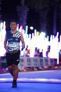 BIB: 
                            <button type="button" onclick="openModal(23154582)" class="btn btn-primary btn-sm float-right btn-popup" data-toggle="modal" data-target=".modal-high-quality">
                        <i class="fas fa-shopping-cart"></i> Add to Cart
                    </button>
                                            <button type="button" onclick="isThisMe(23154582, true)" class="btn btn-success btn-sm float-right btn-popup btn-isme hidden" data-toggle="tooltip" data-placement="bottom" title="นี่คือรูปของคุณใช่ไหม คลิกที่นี่เพื่อเอาเข้าอัลบั้ม">
                        <i class="fas fa-plus"></i> Add to album
                    </button>
                    <button type="button" onclick="isThisMe(23154582, false)" class="btn btn-warning btn-sm float-right btn-popup btn-isnotme hidden">
                        <i class="fas fa-ban"></i> Remove from album
                    </button>