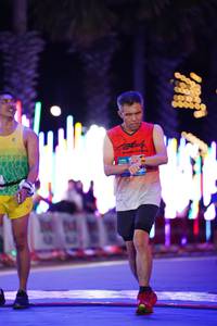 BIB: 
                            <button type="button" onclick="openModal(23162449)" class="btn btn-primary btn-sm float-right btn-popup" data-toggle="modal" data-target=".modal-high-quality">
                        <i class="fas fa-shopping-cart"></i> Add to Cart
                    </button>
                                            <button type="button" onclick="isThisMe(23162449, true)" class="btn btn-success btn-sm float-right btn-popup btn-isme hidden" data-toggle="tooltip" data-placement="bottom" title="นี่คือรูปของคุณใช่ไหม คลิกที่นี่เพื่อเอาเข้าอัลบั้ม">
                        <i class="fas fa-plus"></i> Add to album
                    </button>
                    <button type="button" onclick="isThisMe(23162449, false)" class="btn btn-warning btn-sm float-right btn-popup btn-isnotme hidden">
                        <i class="fas fa-ban"></i> Remove from album
                    </button>