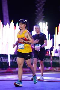 BIB: 41370
                            <button type="button" onclick="openModal(23192398)" class="btn btn-primary btn-sm float-right btn-popup" data-toggle="modal" data-target=".modal-high-quality">
                        <i class="fas fa-shopping-cart"></i> Add to Cart
                    </button>
                                            <button type="button" onclick="isThisMe(23192398, true)" class="btn btn-success btn-sm float-right btn-popup btn-isme hidden" data-toggle="tooltip" data-placement="bottom" title="นี่คือรูปของคุณใช่ไหม คลิกที่นี่เพื่อเอาเข้าอัลบั้ม">
                        <i class="fas fa-plus"></i> Add to album
                    </button>
                    <button type="button" onclick="isThisMe(23192398, false)" class="btn btn-warning btn-sm float-right btn-popup btn-isnotme hidden">
                        <i class="fas fa-ban"></i> Remove from album
                    </button>