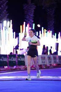 BIB: 
                            <button type="button" onclick="openModal(23156382)" class="btn btn-primary btn-sm float-right btn-popup" data-toggle="modal" data-target=".modal-high-quality">
                        <i class="fas fa-shopping-cart"></i> Add to Cart
                    </button>
                                            <button type="button" onclick="isThisMe(23156382, true)" class="btn btn-success btn-sm float-right btn-popup btn-isme hidden" data-toggle="tooltip" data-placement="bottom" title="นี่คือรูปของคุณใช่ไหม คลิกที่นี่เพื่อเอาเข้าอัลบั้ม">
                        <i class="fas fa-plus"></i> Add to album
                    </button>
                    <button type="button" onclick="isThisMe(23156382, false)" class="btn btn-warning btn-sm float-right btn-popup btn-isnotme hidden">
                        <i class="fas fa-ban"></i> Remove from album
                    </button>