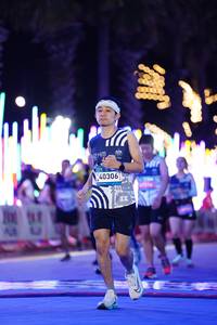 BIB: 
                            <button type="button" onclick="openModal(23166126)" class="btn btn-primary btn-sm float-right btn-popup" data-toggle="modal" data-target=".modal-high-quality">
                        <i class="fas fa-shopping-cart"></i> Add to Cart
                    </button>
                                            <button type="button" onclick="isThisMe(23166126, true)" class="btn btn-success btn-sm float-right btn-popup btn-isme hidden" data-toggle="tooltip" data-placement="bottom" title="นี่คือรูปของคุณใช่ไหม คลิกที่นี่เพื่อเอาเข้าอัลบั้ม">
                        <i class="fas fa-plus"></i> Add to album
                    </button>
                    <button type="button" onclick="isThisMe(23166126, false)" class="btn btn-warning btn-sm float-right btn-popup btn-isnotme hidden">
                        <i class="fas fa-ban"></i> Remove from album
                    </button>