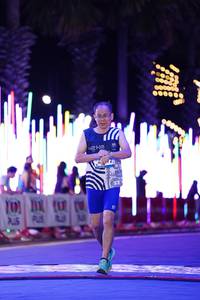 BIB: 
                            <button type="button" onclick="openModal(23156084)" class="btn btn-primary btn-sm float-right btn-popup" data-toggle="modal" data-target=".modal-high-quality">
                        <i class="fas fa-shopping-cart"></i> Add to Cart
                    </button>
                                            <button type="button" onclick="isThisMe(23156084, true)" class="btn btn-success btn-sm float-right btn-popup btn-isme hidden" data-toggle="tooltip" data-placement="bottom" title="นี่คือรูปของคุณใช่ไหม คลิกที่นี่เพื่อเอาเข้าอัลบั้ม">
                        <i class="fas fa-plus"></i> Add to album
                    </button>
                    <button type="button" onclick="isThisMe(23156084, false)" class="btn btn-warning btn-sm float-right btn-popup btn-isnotme hidden">
                        <i class="fas fa-ban"></i> Remove from album
                    </button>