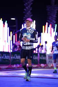 BIB: 42227
                            <button type="button" onclick="openModal(23199472)" class="btn btn-primary btn-sm float-right btn-popup" data-toggle="modal" data-target=".modal-high-quality">
                        <i class="fas fa-shopping-cart"></i> Add to Cart
                    </button>
                                            <button type="button" onclick="isThisMe(23199472, true)" class="btn btn-success btn-sm float-right btn-popup btn-isme hidden" data-toggle="tooltip" data-placement="bottom" title="นี่คือรูปของคุณใช่ไหม คลิกที่นี่เพื่อเอาเข้าอัลบั้ม">
                        <i class="fas fa-plus"></i> Add to album
                    </button>
                    <button type="button" onclick="isThisMe(23199472, false)" class="btn btn-warning btn-sm float-right btn-popup btn-isnotme hidden">
                        <i class="fas fa-ban"></i> Remove from album
                    </button>