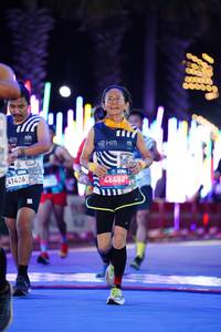 BIB: 
                            <button type="button" onclick="openModal(23171608)" class="btn btn-primary btn-sm float-right btn-popup" data-toggle="modal" data-target=".modal-high-quality">
                        <i class="fas fa-shopping-cart"></i> Add to Cart
                    </button>
                                            <button type="button" onclick="isThisMe(23171608, true)" class="btn btn-success btn-sm float-right btn-popup btn-isme hidden" data-toggle="tooltip" data-placement="bottom" title="นี่คือรูปของคุณใช่ไหม คลิกที่นี่เพื่อเอาเข้าอัลบั้ม">
                        <i class="fas fa-plus"></i> Add to album
                    </button>
                    <button type="button" onclick="isThisMe(23171608, false)" class="btn btn-warning btn-sm float-right btn-popup btn-isnotme hidden">
                        <i class="fas fa-ban"></i> Remove from album
                    </button>