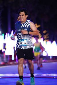 BIB: 45153
                            <button type="button" onclick="openModal(23162185)" class="btn btn-primary btn-sm float-right btn-popup" data-toggle="modal" data-target=".modal-high-quality">
                        <i class="fas fa-shopping-cart"></i> Add to Cart
                    </button>
                                            <button type="button" onclick="isThisMe(23162185, true)" class="btn btn-success btn-sm float-right btn-popup btn-isme hidden" data-toggle="tooltip" data-placement="bottom" title="นี่คือรูปของคุณใช่ไหม คลิกที่นี่เพื่อเอาเข้าอัลบั้ม">
                        <i class="fas fa-plus"></i> Add to album
                    </button>
                    <button type="button" onclick="isThisMe(23162185, false)" class="btn btn-warning btn-sm float-right btn-popup btn-isnotme hidden">
                        <i class="fas fa-ban"></i> Remove from album
                    </button>