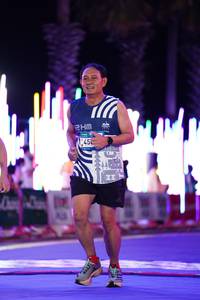 BIB: 
                            <button type="button" onclick="openModal(23208814)" class="btn btn-primary btn-sm float-right btn-popup" data-toggle="modal" data-target=".modal-high-quality">
                        <i class="fas fa-shopping-cart"></i> Add to Cart
                    </button>
                                            <button type="button" onclick="isThisMe(23208814, true)" class="btn btn-success btn-sm float-right btn-popup btn-isme hidden" data-toggle="tooltip" data-placement="bottom" title="นี่คือรูปของคุณใช่ไหม คลิกที่นี่เพื่อเอาเข้าอัลบั้ม">
                        <i class="fas fa-plus"></i> Add to album
                    </button>
                    <button type="button" onclick="isThisMe(23208814, false)" class="btn btn-warning btn-sm float-right btn-popup btn-isnotme hidden">
                        <i class="fas fa-ban"></i> Remove from album
                    </button>