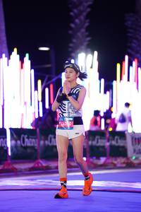 BIB: 
                            <button type="button" onclick="openModal(23168622)" class="btn btn-primary btn-sm float-right btn-popup" data-toggle="modal" data-target=".modal-high-quality">
                        <i class="fas fa-shopping-cart"></i> Add to Cart
                    </button>
                                            <button type="button" onclick="isThisMe(23168622, true)" class="btn btn-success btn-sm float-right btn-popup btn-isme hidden" data-toggle="tooltip" data-placement="bottom" title="นี่คือรูปของคุณใช่ไหม คลิกที่นี่เพื่อเอาเข้าอัลบั้ม">
                        <i class="fas fa-plus"></i> Add to album
                    </button>
                    <button type="button" onclick="isThisMe(23168622, false)" class="btn btn-warning btn-sm float-right btn-popup btn-isnotme hidden">
                        <i class="fas fa-ban"></i> Remove from album
                    </button>