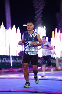 BIB: 42022
                            <button type="button" onclick="openModal(23186684)" class="btn btn-primary btn-sm float-right btn-popup" data-toggle="modal" data-target=".modal-high-quality">
                        <i class="fas fa-shopping-cart"></i> Add to Cart
                    </button>
                                            <button type="button" onclick="isThisMe(23186684, true)" class="btn btn-success btn-sm float-right btn-popup btn-isme hidden" data-toggle="tooltip" data-placement="bottom" title="นี่คือรูปของคุณใช่ไหม คลิกที่นี่เพื่อเอาเข้าอัลบั้ม">
                        <i class="fas fa-plus"></i> Add to album
                    </button>
                    <button type="button" onclick="isThisMe(23186684, false)" class="btn btn-warning btn-sm float-right btn-popup btn-isnotme hidden">
                        <i class="fas fa-ban"></i> Remove from album
                    </button>