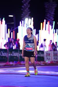 BIB: 46387
                            <button type="button" onclick="openModal(23191704)" class="btn btn-primary btn-sm float-right btn-popup" data-toggle="modal" data-target=".modal-high-quality">
                        <i class="fas fa-shopping-cart"></i> Add to Cart
                    </button>
                                            <button type="button" onclick="isThisMe(23191704, true)" class="btn btn-success btn-sm float-right btn-popup btn-isme hidden" data-toggle="tooltip" data-placement="bottom" title="นี่คือรูปของคุณใช่ไหม คลิกที่นี่เพื่อเอาเข้าอัลบั้ม">
                        <i class="fas fa-plus"></i> Add to album
                    </button>
                    <button type="button" onclick="isThisMe(23191704, false)" class="btn btn-warning btn-sm float-right btn-popup btn-isnotme hidden">
                        <i class="fas fa-ban"></i> Remove from album
                    </button>