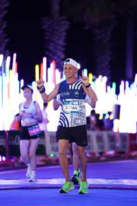 BIB: 79107
                            <button type="button" onclick="openModal(23148246)" class="btn btn-primary btn-sm float-right btn-popup" data-toggle="modal" data-target=".modal-high-quality">
                        <i class="fas fa-shopping-cart"></i> Add to Cart
                    </button>
                                            <button type="button" onclick="isThisMe(23148246, true)" class="btn btn-success btn-sm float-right btn-popup btn-isme hidden" data-toggle="tooltip" data-placement="bottom" title="นี่คือรูปของคุณใช่ไหม คลิกที่นี่เพื่อเอาเข้าอัลบั้ม">
                        <i class="fas fa-plus"></i> Add to album
                    </button>
                    <button type="button" onclick="isThisMe(23148246, false)" class="btn btn-warning btn-sm float-right btn-popup btn-isnotme hidden">
                        <i class="fas fa-ban"></i> Remove from album
                    </button>