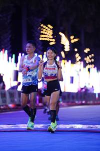 BIB: 100
                            <button type="button" onclick="openModal(23183905)" class="btn btn-primary btn-sm float-right btn-popup" data-toggle="modal" data-target=".modal-high-quality">
                        <i class="fas fa-shopping-cart"></i> Add to Cart
                    </button>
                                            <button type="button" onclick="isThisMe(23183905, true)" class="btn btn-success btn-sm float-right btn-popup btn-isme hidden" data-toggle="tooltip" data-placement="bottom" title="นี่คือรูปของคุณใช่ไหม คลิกที่นี่เพื่อเอาเข้าอัลบั้ม">
                        <i class="fas fa-plus"></i> Add to album
                    </button>
                    <button type="button" onclick="isThisMe(23183905, false)" class="btn btn-warning btn-sm float-right btn-popup btn-isnotme hidden">
                        <i class="fas fa-ban"></i> Remove from album
                    </button>