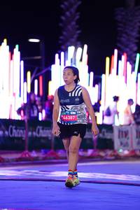 BIB: 
                            <button type="button" onclick="openModal(23191772)" class="btn btn-primary btn-sm float-right btn-popup" data-toggle="modal" data-target=".modal-high-quality">
                        <i class="fas fa-shopping-cart"></i> Add to Cart
                    </button>
                                            <button type="button" onclick="isThisMe(23191772, true)" class="btn btn-success btn-sm float-right btn-popup btn-isme hidden" data-toggle="tooltip" data-placement="bottom" title="นี่คือรูปของคุณใช่ไหม คลิกที่นี่เพื่อเอาเข้าอัลบั้ม">
                        <i class="fas fa-plus"></i> Add to album
                    </button>
                    <button type="button" onclick="isThisMe(23191772, false)" class="btn btn-warning btn-sm float-right btn-popup btn-isnotme hidden">
                        <i class="fas fa-ban"></i> Remove from album
                    </button>