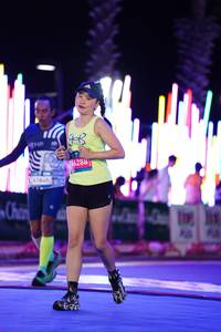 BIB: 41645, 16288
                            <button type="button" onclick="openModal(23199713)" class="btn btn-primary btn-sm float-right btn-popup" data-toggle="modal" data-target=".modal-high-quality">
                        <i class="fas fa-shopping-cart"></i> Add to Cart
                    </button>
                                            <button type="button" onclick="isThisMe(23199713, true)" class="btn btn-success btn-sm float-right btn-popup btn-isme hidden" data-toggle="tooltip" data-placement="bottom" title="นี่คือรูปของคุณใช่ไหม คลิกที่นี่เพื่อเอาเข้าอัลบั้ม">
                        <i class="fas fa-plus"></i> Add to album
                    </button>
                    <button type="button" onclick="isThisMe(23199713, false)" class="btn btn-warning btn-sm float-right btn-popup btn-isnotme hidden">
                        <i class="fas fa-ban"></i> Remove from album
                    </button>