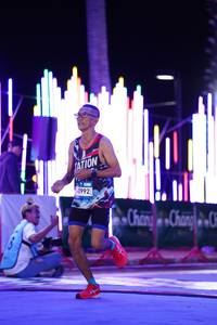 BIB: 
                            <button type="button" onclick="openModal(23203447)" class="btn btn-primary btn-sm float-right btn-popup" data-toggle="modal" data-target=".modal-high-quality">
                        <i class="fas fa-shopping-cart"></i> Add to Cart
                    </button>
                                            <button type="button" onclick="isThisMe(23203447, true)" class="btn btn-success btn-sm float-right btn-popup btn-isme hidden" data-toggle="tooltip" data-placement="bottom" title="นี่คือรูปของคุณใช่ไหม คลิกที่นี่เพื่อเอาเข้าอัลบั้ม">
                        <i class="fas fa-plus"></i> Add to album
                    </button>
                    <button type="button" onclick="isThisMe(23203447, false)" class="btn btn-warning btn-sm float-right btn-popup btn-isnotme hidden">
                        <i class="fas fa-ban"></i> Remove from album
                    </button>