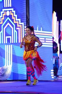 BIB: 
                            <button type="button" onclick="openModal(23177745)" class="btn btn-primary btn-sm float-right btn-popup" data-toggle="modal" data-target=".modal-high-quality">
                        <i class="fas fa-shopping-cart"></i> Add to Cart
                    </button>
                                            <button type="button" onclick="isThisMe(23177745, true)" class="btn btn-success btn-sm float-right btn-popup btn-isme hidden" data-toggle="tooltip" data-placement="bottom" title="นี่คือรูปของคุณใช่ไหม คลิกที่นี่เพื่อเอาเข้าอัลบั้ม">
                        <i class="fas fa-plus"></i> Add to album
                    </button>
                    <button type="button" onclick="isThisMe(23177745, false)" class="btn btn-warning btn-sm float-right btn-popup btn-isnotme hidden">
                        <i class="fas fa-ban"></i> Remove from album
                    </button>