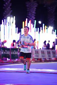 BIB: 
                            <button type="button" onclick="openModal(23146306)" class="btn btn-primary btn-sm float-right btn-popup" data-toggle="modal" data-target=".modal-high-quality">
                        <i class="fas fa-shopping-cart"></i> Add to Cart
                    </button>
                                            <button type="button" onclick="isThisMe(23146306, true)" class="btn btn-success btn-sm float-right btn-popup btn-isme hidden" data-toggle="tooltip" data-placement="bottom" title="นี่คือรูปของคุณใช่ไหม คลิกที่นี่เพื่อเอาเข้าอัลบั้ม">
                        <i class="fas fa-plus"></i> Add to album
                    </button>
                    <button type="button" onclick="isThisMe(23146306, false)" class="btn btn-warning btn-sm float-right btn-popup btn-isnotme hidden">
                        <i class="fas fa-ban"></i> Remove from album
                    </button>