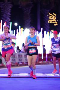 BIB: 47075, 26360, 000000, 61729
                            <button type="button" onclick="openModal(23143518)" class="btn btn-primary btn-sm float-right btn-popup" data-toggle="modal" data-target=".modal-high-quality">
                        <i class="fas fa-shopping-cart"></i> Add to Cart
                    </button>
                                            <button type="button" onclick="isThisMe(23143518, true)" class="btn btn-success btn-sm float-right btn-popup btn-isme hidden" data-toggle="tooltip" data-placement="bottom" title="นี่คือรูปของคุณใช่ไหม คลิกที่นี่เพื่อเอาเข้าอัลบั้ม">
                        <i class="fas fa-plus"></i> Add to album
                    </button>
                    <button type="button" onclick="isThisMe(23143518, false)" class="btn btn-warning btn-sm float-right btn-popup btn-isnotme hidden">
                        <i class="fas fa-ban"></i> Remove from album
                    </button>