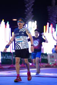 BIB: 86977, 352
                            <button type="button" onclick="openModal(23142321)" class="btn btn-primary btn-sm float-right btn-popup" data-toggle="modal" data-target=".modal-high-quality">
                        <i class="fas fa-shopping-cart"></i> Add to Cart
                    </button>
                                            <button type="button" onclick="isThisMe(23142321, true)" class="btn btn-success btn-sm float-right btn-popup btn-isme hidden" data-toggle="tooltip" data-placement="bottom" title="นี่คือรูปของคุณใช่ไหม คลิกที่นี่เพื่อเอาเข้าอัลบั้ม">
                        <i class="fas fa-plus"></i> Add to album
                    </button>
                    <button type="button" onclick="isThisMe(23142321, false)" class="btn btn-warning btn-sm float-right btn-popup btn-isnotme hidden">
                        <i class="fas fa-ban"></i> Remove from album
                    </button>