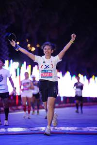 BIB: 
                            <button type="button" onclick="openModal(23150123)" class="btn btn-primary btn-sm float-right btn-popup" data-toggle="modal" data-target=".modal-high-quality">
                        <i class="fas fa-shopping-cart"></i> Add to Cart
                    </button>
                                            <button type="button" onclick="isThisMe(23150123, true)" class="btn btn-success btn-sm float-right btn-popup btn-isme hidden" data-toggle="tooltip" data-placement="bottom" title="นี่คือรูปของคุณใช่ไหม คลิกที่นี่เพื่อเอาเข้าอัลบั้ม">
                        <i class="fas fa-plus"></i> Add to album
                    </button>
                    <button type="button" onclick="isThisMe(23150123, false)" class="btn btn-warning btn-sm float-right btn-popup btn-isnotme hidden">
                        <i class="fas fa-ban"></i> Remove from album
                    </button>