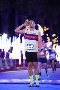 BIB: 45049
                            <button type="button" onclick="openModal(23164441)" class="btn btn-primary btn-sm float-right btn-popup" data-toggle="modal" data-target=".modal-high-quality">
                        <i class="fas fa-shopping-cart"></i> Add to Cart
                    </button>
                                            <button type="button" onclick="isThisMe(23164441, true)" class="btn btn-success btn-sm float-right btn-popup btn-isme hidden" data-toggle="tooltip" data-placement="bottom" title="นี่คือรูปของคุณใช่ไหม คลิกที่นี่เพื่อเอาเข้าอัลบั้ม">
                        <i class="fas fa-plus"></i> Add to album
                    </button>
                    <button type="button" onclick="isThisMe(23164441, false)" class="btn btn-warning btn-sm float-right btn-popup btn-isnotme hidden">
                        <i class="fas fa-ban"></i> Remove from album
                    </button>