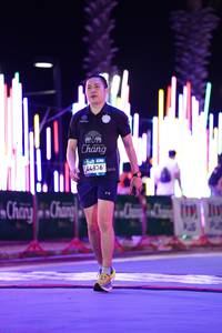 BIB: 44336
                            <button type="button" onclick="openModal(23165712)" class="btn btn-primary btn-sm float-right btn-popup" data-toggle="modal" data-target=".modal-high-quality">
                        <i class="fas fa-shopping-cart"></i> Add to Cart
                    </button>
                                            <button type="button" onclick="isThisMe(23165712, true)" class="btn btn-success btn-sm float-right btn-popup btn-isme hidden" data-toggle="tooltip" data-placement="bottom" title="นี่คือรูปของคุณใช่ไหม คลิกที่นี่เพื่อเอาเข้าอัลบั้ม">
                        <i class="fas fa-plus"></i> Add to album
                    </button>
                    <button type="button" onclick="isThisMe(23165712, false)" class="btn btn-warning btn-sm float-right btn-popup btn-isnotme hidden">
                        <i class="fas fa-ban"></i> Remove from album
                    </button>