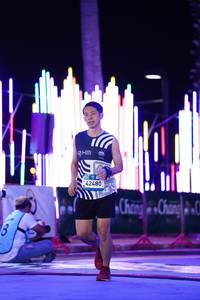 BIB: 42480
                            <button type="button" onclick="openModal(23161836)" class="btn btn-primary btn-sm float-right btn-popup" data-toggle="modal" data-target=".modal-high-quality">
                        <i class="fas fa-shopping-cart"></i> Add to Cart
                    </button>
                                            <button type="button" onclick="isThisMe(23161836, true)" class="btn btn-success btn-sm float-right btn-popup btn-isme hidden" data-toggle="tooltip" data-placement="bottom" title="นี่คือรูปของคุณใช่ไหม คลิกที่นี่เพื่อเอาเข้าอัลบั้ม">
                        <i class="fas fa-plus"></i> Add to album
                    </button>
                    <button type="button" onclick="isThisMe(23161836, false)" class="btn btn-warning btn-sm float-right btn-popup btn-isnotme hidden">
                        <i class="fas fa-ban"></i> Remove from album
                    </button>