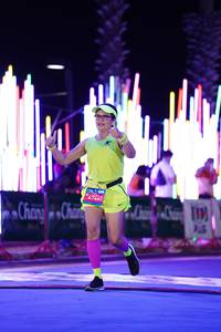 BIB: 47440
                            <button type="button" onclick="openModal(23178489)" class="btn btn-primary btn-sm float-right btn-popup" data-toggle="modal" data-target=".modal-high-quality">
                        <i class="fas fa-shopping-cart"></i> Add to Cart
                    </button>
                                            <button type="button" onclick="isThisMe(23178489, true)" class="btn btn-success btn-sm float-right btn-popup btn-isme hidden" data-toggle="tooltip" data-placement="bottom" title="นี่คือรูปของคุณใช่ไหม คลิกที่นี่เพื่อเอาเข้าอัลบั้ม">
                        <i class="fas fa-plus"></i> Add to album
                    </button>
                    <button type="button" onclick="isThisMe(23178489, false)" class="btn btn-warning btn-sm float-right btn-popup btn-isnotme hidden">
                        <i class="fas fa-ban"></i> Remove from album
                    </button>