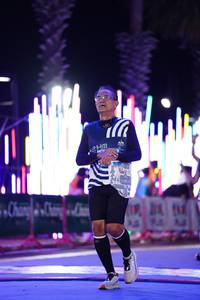 BIB: 
                            <button type="button" onclick="openModal(23151248)" class="btn btn-primary btn-sm float-right btn-popup" data-toggle="modal" data-target=".modal-high-quality">
                        <i class="fas fa-shopping-cart"></i> Add to Cart
                    </button>
                                            <button type="button" onclick="isThisMe(23151248, true)" class="btn btn-success btn-sm float-right btn-popup btn-isme hidden" data-toggle="tooltip" data-placement="bottom" title="นี่คือรูปของคุณใช่ไหม คลิกที่นี่เพื่อเอาเข้าอัลบั้ม">
                        <i class="fas fa-plus"></i> Add to album
                    </button>
                    <button type="button" onclick="isThisMe(23151248, false)" class="btn btn-warning btn-sm float-right btn-popup btn-isnotme hidden">
                        <i class="fas fa-ban"></i> Remove from album
                    </button>