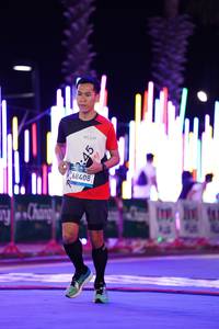 BIB: 1124, 345, 80789
                            <button type="button" onclick="openModal(23165715)" class="btn btn-primary btn-sm float-right btn-popup" data-toggle="modal" data-target=".modal-high-quality">
                        <i class="fas fa-shopping-cart"></i> Add to Cart
                    </button>
                                            <button type="button" onclick="isThisMe(23165715, true)" class="btn btn-success btn-sm float-right btn-popup btn-isme hidden" data-toggle="tooltip" data-placement="bottom" title="นี่คือรูปของคุณใช่ไหม คลิกที่นี่เพื่อเอาเข้าอัลบั้ม">
                        <i class="fas fa-plus"></i> Add to album
                    </button>
                    <button type="button" onclick="isThisMe(23165715, false)" class="btn btn-warning btn-sm float-right btn-popup btn-isnotme hidden">
                        <i class="fas fa-ban"></i> Remove from album
                    </button>