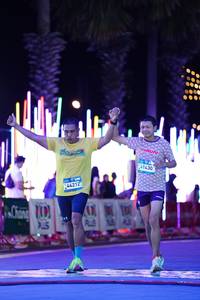 BIB: 
                            <button type="button" onclick="openModal(23149061)" class="btn btn-primary btn-sm float-right btn-popup" data-toggle="modal" data-target=".modal-high-quality">
                        <i class="fas fa-shopping-cart"></i> Add to Cart
                    </button>
                                            <button type="button" onclick="isThisMe(23149061, true)" class="btn btn-success btn-sm float-right btn-popup btn-isme hidden" data-toggle="tooltip" data-placement="bottom" title="นี่คือรูปของคุณใช่ไหม คลิกที่นี่เพื่อเอาเข้าอัลบั้ม">
                        <i class="fas fa-plus"></i> Add to album
                    </button>
                    <button type="button" onclick="isThisMe(23149061, false)" class="btn btn-warning btn-sm float-right btn-popup btn-isnotme hidden">
                        <i class="fas fa-ban"></i> Remove from album
                    </button>