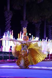 BIB: 
                            <button type="button" onclick="openModal(23212264)" class="btn btn-primary btn-sm float-right btn-popup" data-toggle="modal" data-target=".modal-high-quality">
                        <i class="fas fa-shopping-cart"></i> Add to Cart
                    </button>
                                            <button type="button" onclick="isThisMe(23212264, true)" class="btn btn-success btn-sm float-right btn-popup btn-isme hidden" data-toggle="tooltip" data-placement="bottom" title="นี่คือรูปของคุณใช่ไหม คลิกที่นี่เพื่อเอาเข้าอัลบั้ม">
                        <i class="fas fa-plus"></i> Add to album
                    </button>
                    <button type="button" onclick="isThisMe(23212264, false)" class="btn btn-warning btn-sm float-right btn-popup btn-isnotme hidden">
                        <i class="fas fa-ban"></i> Remove from album
                    </button>