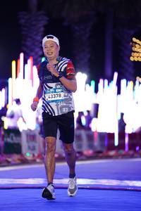 BIB: 
                            <button type="button" onclick="openModal(23161188)" class="btn btn-primary btn-sm float-right btn-popup" data-toggle="modal" data-target=".modal-high-quality">
                        <i class="fas fa-shopping-cart"></i> Add to Cart
                    </button>
                                            <button type="button" onclick="isThisMe(23161188, true)" class="btn btn-success btn-sm float-right btn-popup btn-isme hidden" data-toggle="tooltip" data-placement="bottom" title="นี่คือรูปของคุณใช่ไหม คลิกที่นี่เพื่อเอาเข้าอัลบั้ม">
                        <i class="fas fa-plus"></i> Add to album
                    </button>
                    <button type="button" onclick="isThisMe(23161188, false)" class="btn btn-warning btn-sm float-right btn-popup btn-isnotme hidden">
                        <i class="fas fa-ban"></i> Remove from album
                    </button>