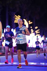 BIB: 
                            <button type="button" onclick="openModal(23147518)" class="btn btn-primary btn-sm float-right btn-popup" data-toggle="modal" data-target=".modal-high-quality">
                        <i class="fas fa-shopping-cart"></i> Add to Cart
                    </button>
                                            <button type="button" onclick="isThisMe(23147518, true)" class="btn btn-success btn-sm float-right btn-popup btn-isme hidden" data-toggle="tooltip" data-placement="bottom" title="นี่คือรูปของคุณใช่ไหม คลิกที่นี่เพื่อเอาเข้าอัลบั้ม">
                        <i class="fas fa-plus"></i> Add to album
                    </button>
                    <button type="button" onclick="isThisMe(23147518, false)" class="btn btn-warning btn-sm float-right btn-popup btn-isnotme hidden">
                        <i class="fas fa-ban"></i> Remove from album
                    </button>