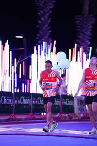 BIB: 
                            <button type="button" onclick="openModal(23211599)" class="btn btn-primary btn-sm float-right btn-popup" data-toggle="modal" data-target=".modal-high-quality">
                        <i class="fas fa-shopping-cart"></i> Add to Cart
                    </button>
                                            <button type="button" onclick="isThisMe(23211599, true)" class="btn btn-success btn-sm float-right btn-popup btn-isme hidden" data-toggle="tooltip" data-placement="bottom" title="นี่คือรูปของคุณใช่ไหม คลิกที่นี่เพื่อเอาเข้าอัลบั้ม">
                        <i class="fas fa-plus"></i> Add to album
                    </button>
                    <button type="button" onclick="isThisMe(23211599, false)" class="btn btn-warning btn-sm float-right btn-popup btn-isnotme hidden">
                        <i class="fas fa-ban"></i> Remove from album
                    </button>