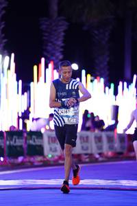 BIB: 196987
                            <button type="button" onclick="openModal(23155288)" class="btn btn-primary btn-sm float-right btn-popup" data-toggle="modal" data-target=".modal-high-quality">
                        <i class="fas fa-shopping-cart"></i> Add to Cart
                    </button>
                                            <button type="button" onclick="isThisMe(23155288, true)" class="btn btn-success btn-sm float-right btn-popup btn-isme hidden" data-toggle="tooltip" data-placement="bottom" title="นี่คือรูปของคุณใช่ไหม คลิกที่นี่เพื่อเอาเข้าอัลบั้ม">
                        <i class="fas fa-plus"></i> Add to album
                    </button>
                    <button type="button" onclick="isThisMe(23155288, false)" class="btn btn-warning btn-sm float-right btn-popup btn-isnotme hidden">
                        <i class="fas fa-ban"></i> Remove from album
                    </button>