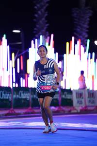 BIB: 
                            <button type="button" onclick="openModal(23201574)" class="btn btn-primary btn-sm float-right btn-popup" data-toggle="modal" data-target=".modal-high-quality">
                        <i class="fas fa-shopping-cart"></i> Add to Cart
                    </button>
                                            <button type="button" onclick="isThisMe(23201574, true)" class="btn btn-success btn-sm float-right btn-popup btn-isme hidden" data-toggle="tooltip" data-placement="bottom" title="นี่คือรูปของคุณใช่ไหม คลิกที่นี่เพื่อเอาเข้าอัลบั้ม">
                        <i class="fas fa-plus"></i> Add to album
                    </button>
                    <button type="button" onclick="isThisMe(23201574, false)" class="btn btn-warning btn-sm float-right btn-popup btn-isnotme hidden">
                        <i class="fas fa-ban"></i> Remove from album
                    </button>