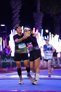 BIB: 
                            <button type="button" onclick="openModal(23186334)" class="btn btn-primary btn-sm float-right btn-popup" data-toggle="modal" data-target=".modal-high-quality">
                        <i class="fas fa-shopping-cart"></i> Add to Cart
                    </button>
                                            <button type="button" onclick="isThisMe(23186334, true)" class="btn btn-success btn-sm float-right btn-popup btn-isme hidden" data-toggle="tooltip" data-placement="bottom" title="นี่คือรูปของคุณใช่ไหม คลิกที่นี่เพื่อเอาเข้าอัลบั้ม">
                        <i class="fas fa-plus"></i> Add to album
                    </button>
                    <button type="button" onclick="isThisMe(23186334, false)" class="btn btn-warning btn-sm float-right btn-popup btn-isnotme hidden">
                        <i class="fas fa-ban"></i> Remove from album
                    </button>