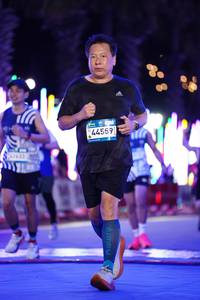 BIB: 
                            <button type="button" onclick="openModal(23169672)" class="btn btn-primary btn-sm float-right btn-popup" data-toggle="modal" data-target=".modal-high-quality">
                        <i class="fas fa-shopping-cart"></i> Add to Cart
                    </button>
                                            <button type="button" onclick="isThisMe(23169672, true)" class="btn btn-success btn-sm float-right btn-popup btn-isme hidden" data-toggle="tooltip" data-placement="bottom" title="นี่คือรูปของคุณใช่ไหม คลิกที่นี่เพื่อเอาเข้าอัลบั้ม">
                        <i class="fas fa-plus"></i> Add to album
                    </button>
                    <button type="button" onclick="isThisMe(23169672, false)" class="btn btn-warning btn-sm float-right btn-popup btn-isnotme hidden">
                        <i class="fas fa-ban"></i> Remove from album
                    </button>