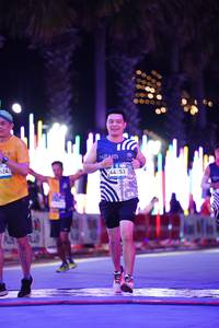 BIB: 524, 44353
                            <button type="button" onclick="openModal(23164046)" class="btn btn-primary btn-sm float-right btn-popup" data-toggle="modal" data-target=".modal-high-quality">
                        <i class="fas fa-shopping-cart"></i> Add to Cart
                    </button>
                                            <button type="button" onclick="isThisMe(23164046, true)" class="btn btn-success btn-sm float-right btn-popup btn-isme hidden" data-toggle="tooltip" data-placement="bottom" title="นี่คือรูปของคุณใช่ไหม คลิกที่นี่เพื่อเอาเข้าอัลบั้ม">
                        <i class="fas fa-plus"></i> Add to album
                    </button>
                    <button type="button" onclick="isThisMe(23164046, false)" class="btn btn-warning btn-sm float-right btn-popup btn-isnotme hidden">
                        <i class="fas fa-ban"></i> Remove from album
                    </button>