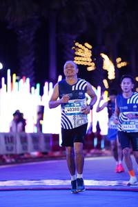 BIB: 40380, 44143
                            <button type="button" onclick="openModal(23182886)" class="btn btn-primary btn-sm float-right btn-popup" data-toggle="modal" data-target=".modal-high-quality">
                        <i class="fas fa-shopping-cart"></i> Add to Cart
                    </button>
                                            <button type="button" onclick="isThisMe(23182886, true)" class="btn btn-success btn-sm float-right btn-popup btn-isme hidden" data-toggle="tooltip" data-placement="bottom" title="นี่คือรูปของคุณใช่ไหม คลิกที่นี่เพื่อเอาเข้าอัลบั้ม">
                        <i class="fas fa-plus"></i> Add to album
                    </button>
                    <button type="button" onclick="isThisMe(23182886, false)" class="btn btn-warning btn-sm float-right btn-popup btn-isnotme hidden">
                        <i class="fas fa-ban"></i> Remove from album
                    </button>